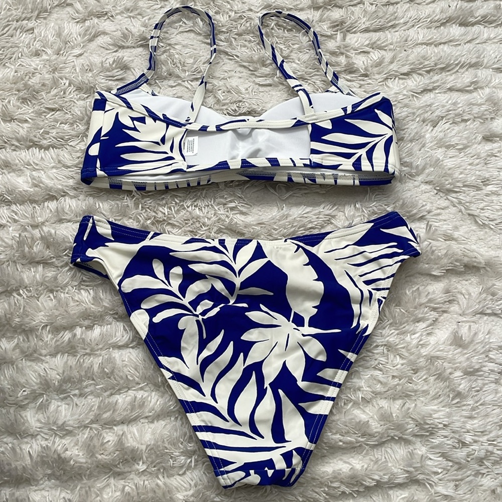Kate Spade Bikini Set - Picture 2 of 3